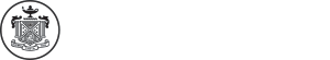 The Honor Society of Nursing, Sigma Theta Tau International