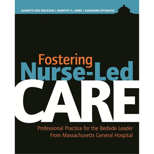 Evolving practice of nursing and patient care delivery models essay